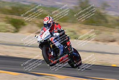 media/Nov-06-2023-Moto Forza (Mon) [[ce023d0744]]/3-Intermediate Group/Session 4 (Turns 2 and 1 Exit)/